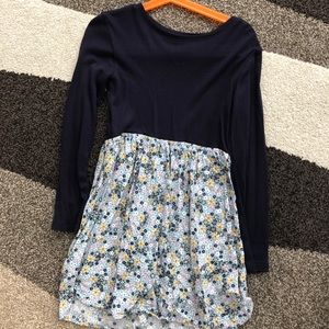 Kids dress